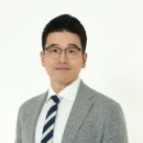 전무님