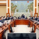 해와 달 이미지