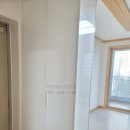 예쓰공인중개사사무소 이미지