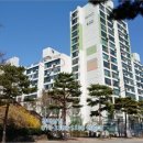 행선로03 이미지