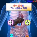 발뒤꿈치가 계속 가렵고 그러는데 무슨 이유일까요 이미지