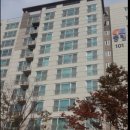 동구릉로159번길 이미지