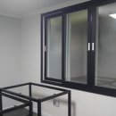 제주 우리집 이미지