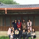 우렁이밥상협동조합 네이버블로그