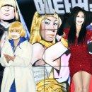 팔구스포츠 이미지