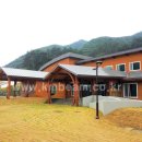 환경성질환아토피센터 친환경체험관 이미지