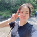 위드미(송도케이블카상부점) | MONI'54 (경상도 가족여행 가보자고!)
