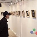 오늘부터 사진작가 이미지