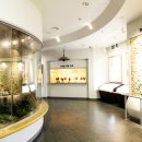 제천의병전시관 이미지