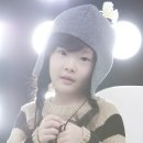 새롬유치원 이미지