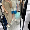 티(T)멀티샵 | 마사지&amp;네일 / 안토이1호점 / 센트럴마켓 / 악어샵 / CCCP 커피 / 짜오마오2 / 티스파(Tspa) 발마사지