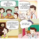세자리