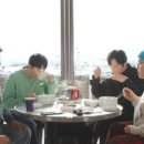 전지적 돼지시점 이미지