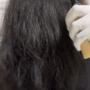 에쏘 - 수영구 광안해변로 207 | 에쏘나 어반 탠저린 헤어미스트 사용 후기, 비건 헤어미스트로 머릿결관리 시작