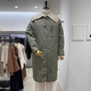 오프리미츠 이미지