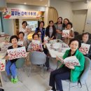 꿈꾸는 다락 이미지