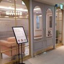 턱편한구강내과치과의원 이미지