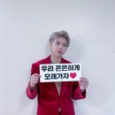 시크릿호텔 이미지