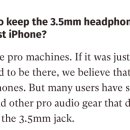 슬롯이야기 이미지