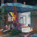 인천가톨릭대학교 일반대학원 이미지