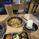 (주)아성다이소 부산남포점 | 영도 맛집 국내산 삼겹살 차돌박이 맛집 돈차돌 찐후기