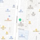 김세진치과의원