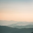 플레이스(playce) | 제주 가성비 숙소 TOP 5 추천! 위치, 주변 명소, 예약 링크까지 한눈에 보기