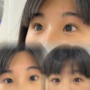 아름다울유