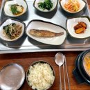 구안식당 이미지