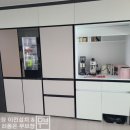 헬로포레