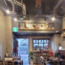 두리상회 이미지