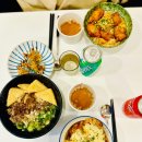 동경규동일산백마점