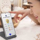 엠앤비코리아 이미지