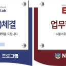 노블스위밍랩(경남대점) 이미지