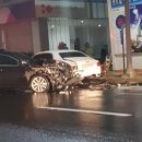 벤틀리네 이미지