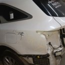 에니카공업사 이미지