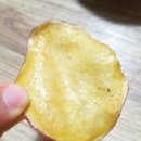 황토농원 | [체험단리뷰] 상하농원 황토 고구마칩 시리즈 후기