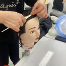 대림헤어