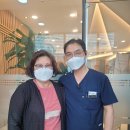 송한의원 이미지