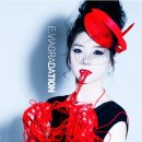 M.M.C 이미지