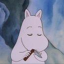 고래PC게임 이미지