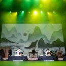 소옥대로_음유시인 이미지