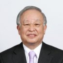 새문안로5길 이미지