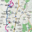 봉산2로 이미지