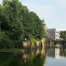 호수궁전 이미지