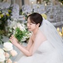 더베뉴지 네이처홀 본식스냅 로라데이즈 촬영후기