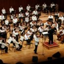 금요음악회 이미지