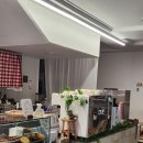 군자농장 | 군자 딸기홀케이크 맛집 &#34;윤숲&#34;