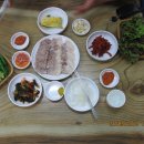 해동막국수 이미지