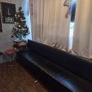 구미호 | 148. 홍대방탈출 [ 구미호 호령마을 미스테리 ] 리얼이스케이프 챌린지 솔직후기